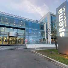 SKEMA BS UCLA