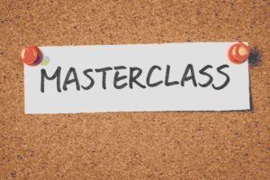 masterclass-ICD-Etudes Créatives