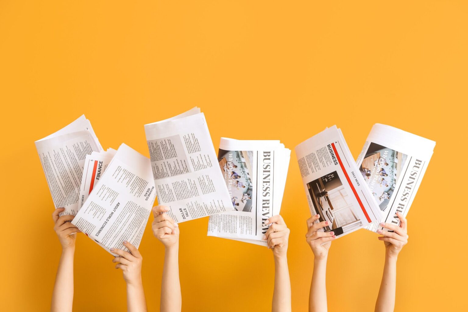 stage IJBA école journalisme