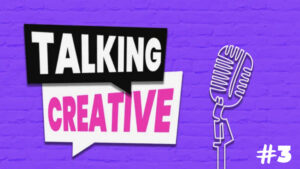 Talking-creative-3