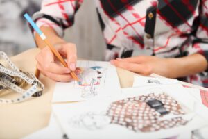 Fondation Culture & Diversité
