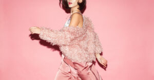 Mode-Academy-Montaigne-Style