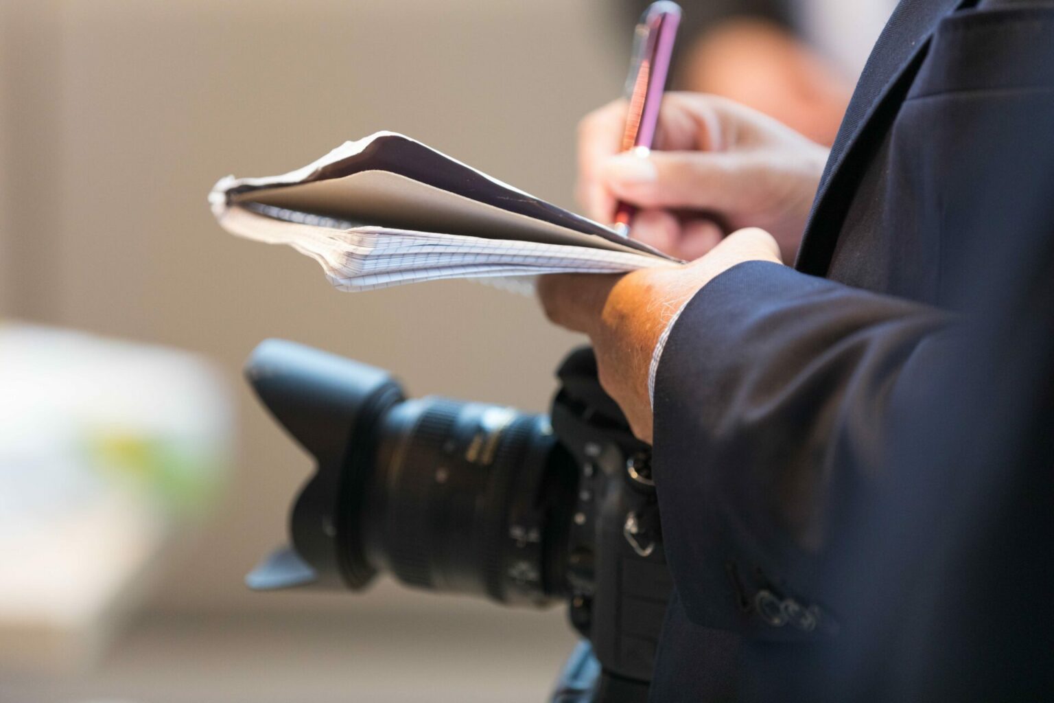 salaire-journaliste-etudes-creatives