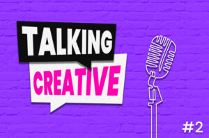 talking-creative-efet-studio-cré