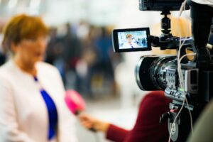 Geo Bourse du Jeune Reporter - Etudes Créatives