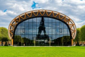 eurofabrique-grand-palais-ephemere-etudes-creatives.