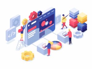 Salaire Responsable marketing- Etudes Creatives