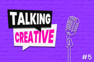 alking_creative_5