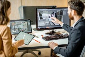 architecte-dinterieur-salaire