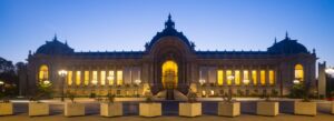 beaux-arts-paris-etudes-creatives