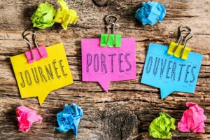 portes-ouvertes-brassart-fevrier-2022