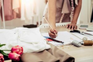 Studio-M-stage-modelisme-bande-dessine-etudes-creatives