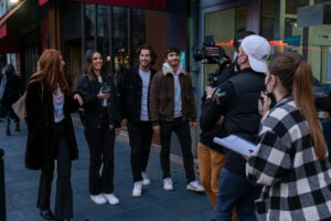 tournage-reseau-ges-clip-john-linhart