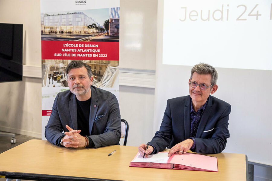 lecole-de-design-nantes-atlantique-partenarait-zu-design