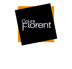 cours florent